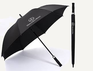 Hình Ảnh Ô Dù Golf