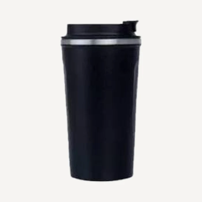 Cốc coffee